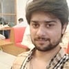 Faraz Y.