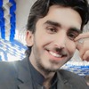 Asif K.