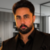 Ebad  A.