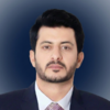 Usman A.