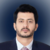Usman A.