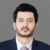 Usman A.