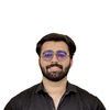 Muhammad A.