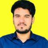 Ali R.