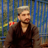 Muhammad I.