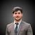 Abdul R.