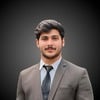 Abdul  R.