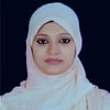 Laila Asma I.