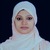 Laila Asma I.