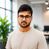 Rahul P.