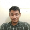 Bagus C.