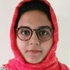 Afsana Jahan U.