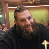 Aaron R.