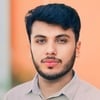 Hassan S.