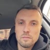 Oleksii V.