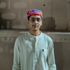 Vansh B.