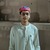 Vansh B.