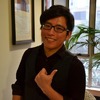Joshua  S.