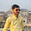 Anish  K.