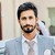Ahsan A.