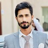 Ahsan A.