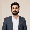 Ahsan A.