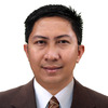 Robert B.