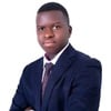 Godfrey S.