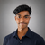 Dinesh S.
