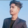 Ataye Moula A.