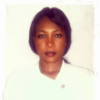 Gloria G.