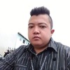 Francis Joe E.