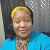 Kadesha W.