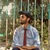 Muhammad Junaid Rehman S.