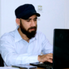 Saqib A.