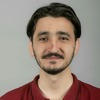 Muhammad S.