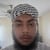 Ammar A.
