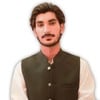 Shahzad A.