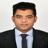 MD Rakib H.