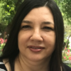 Liliana M.