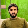 Yasir R.