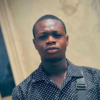 Oluwatuyi I.