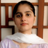 Mahnoor S.