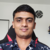 Kishan T.