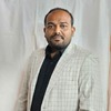 Chetan K.