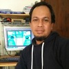 Yunus Supriadi W.