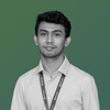 Vikas B.