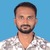 Husain I.