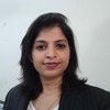 Pravinda A.