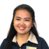 Rowena L.